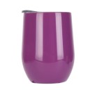Termohrnok 265 ml 10