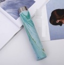 Termokande 260 ml 2