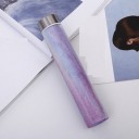 Termokande 260 ml 5