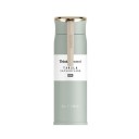 Termokande 450 ml 8