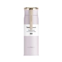 Termokande 450 ml 7