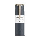 Termokande 450 ml 5