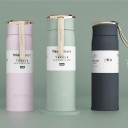 Termokande 450 ml 1