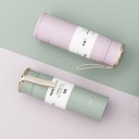 Termokande 450 ml 2