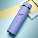 Termokande med dyr 500 ml 3