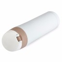 Termokande til at drikke 6