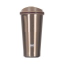 Termokrus 500 ml 4