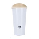 Termokrus 500 ml 6