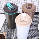 Termokrus 500 ml 1