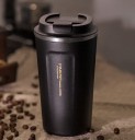 Termokrus J2292 1