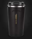 Termokrus J2292 2