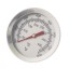 Termometr wędzarni i grilla 50 - 400°C 1