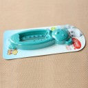 Termometro da bagno per bambini 5