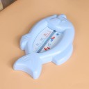 Termómetro de agua infantil en forma de pez J1256 3