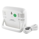 Termometro digitale con sonda J418 2