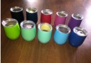 Termos 265 ml 2