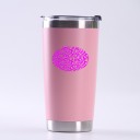 Termosmugg 590 ml 3