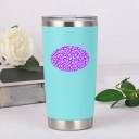 Termosmugg 590 ml 5