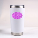 Termosmugg 590 ml 2