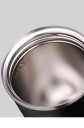 Termosmuki J2292 3