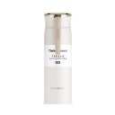 Termospullo 450 ml 6
