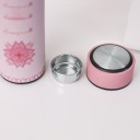Termospullo kukilla 500 ml 2