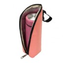 Termospullon kansi A4016 6