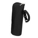 Termospullon kansi A4016 1