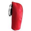 Termospullon kansi A4016 2