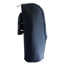 Termospullon kansi A4016 4