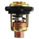 Termostato, refrigerante para Yamaha 2