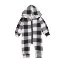 Ternet babyheldragt T2717 7