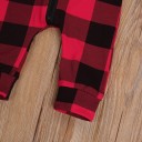Ternet babyheldragt T2717 3