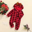 Ternet babyheldragt T2724 1