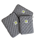 Ternet cover til MacBook og iPad 9,7 - 11 tommer, 29 x 22 cm 1