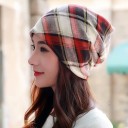 Ternet damehat J495 13