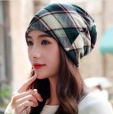Ternet damehat J495 5