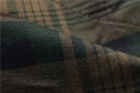 Ternet shorts til mænd A2482 8