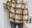 Ternet sweater til kvinder 7