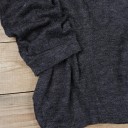 Ternet T-shirt til kvinder 3
