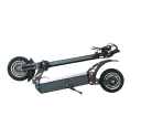 Terrængående elektrisk scooter 75 km/t 4