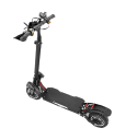 Terrængående elektrisk scooter 75 km/t 5