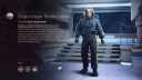 Terraformers New Frontiers Csomag Playstation 4 Fiók 2
