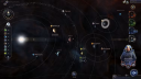 Terraformers New Frontiers Csomag Playstation 4 Fiók 3