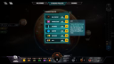 Terraforming Mars Steam CD-avain 6