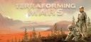Terraforming Mars Steam CD Kulcs 1