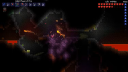 Terraria Steam Fiók 6