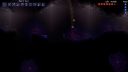 Terraria XBOX One / Xbox Series X|S Account 2