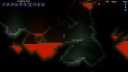Terraria XBOX One / Xbox Series X|S Account 3