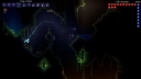 Terraria XBOX One / Xbox Series X|S Account 7